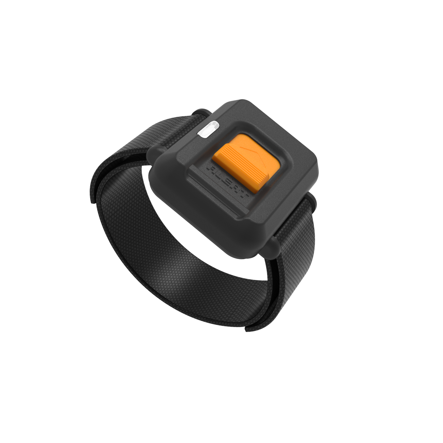 Tracker NautiTrack Sport avec un an d'abonnement