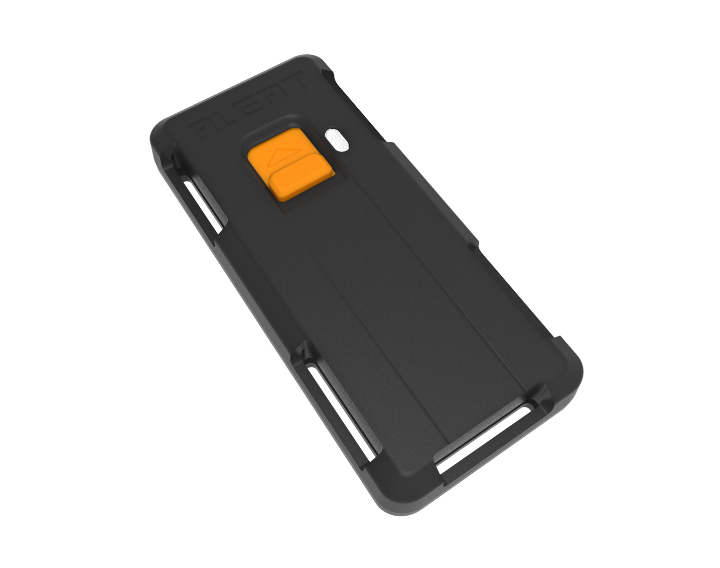 Tracker NautiTrack Diving Grande Autonomie avec un an d'abonnement