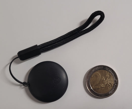 NautiTrack TAG avec 1 an d'abonnement